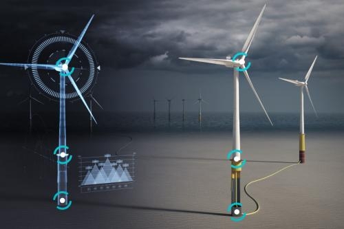Adb Khởi Động Sáng Kiến Kết Nối Năng Lượng Tái Tạo Khu Vực Châu Á - Thái Bình Dương