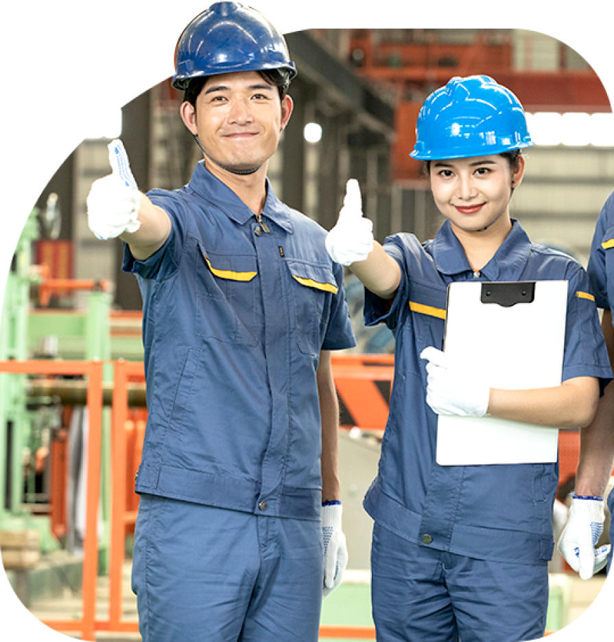 VỀ THẾ GIỚI THƯƠNG MẠI