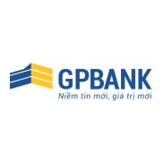 Logo Đối Tác
