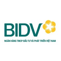 Logo Đối Tác