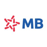 Logo Đối Tác