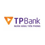 Logo Đối Tác