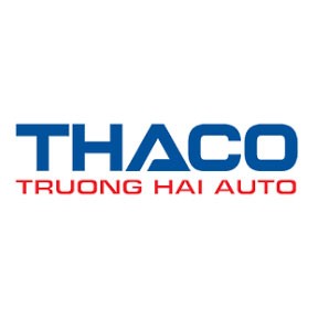 Logo Đối Tác