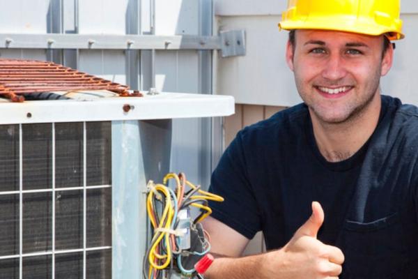 Hình Ảnh Thi Công Điện Nước Công Trình Nhà Dân Dụng