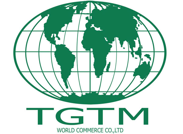 CÔNG TY TNHH THẾ GIỚI THƯƠNG MẠI CÔNG TY TNHH THẾ GIỚI THƯƠNG MẠI